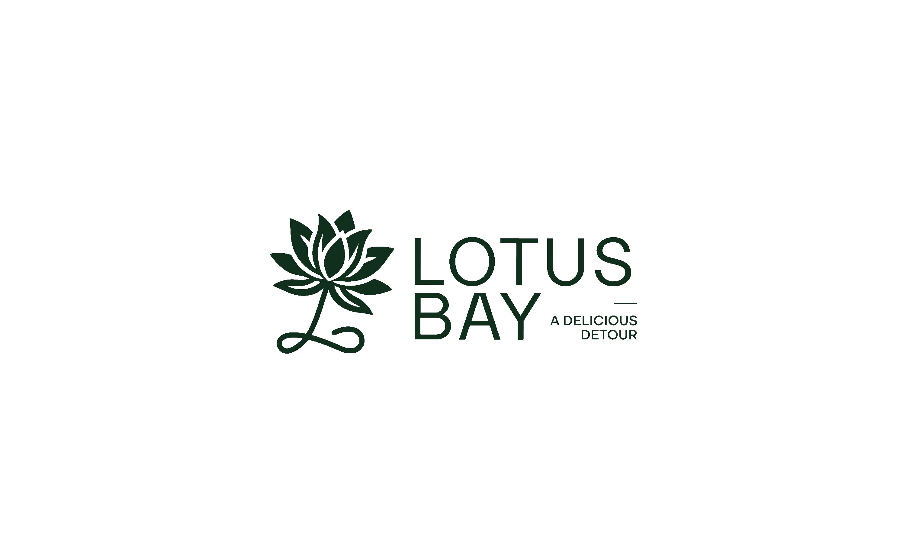 Lotus Bay Logo